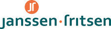 Janssen-Fritsen
