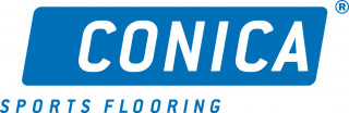 CONICA