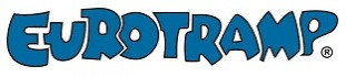 Eurotramp Eurotramp