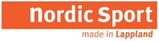Nordic Sport AB