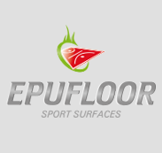 EPUFLOOR