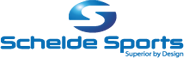 Schelde Sports