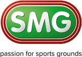 SMG