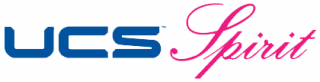 UCS SPIRIT