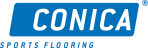 CONICA