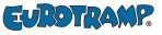 Eurotramp