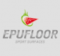 EPUFLOOR