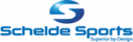 Schelde Sports