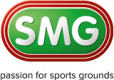 SMG
