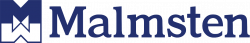 Malmsten