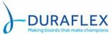 DURAFLEX