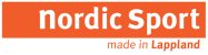 Nordic Sport AB