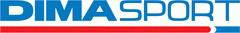 Dimasport