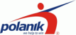 Polanik  Sp. z o.o.