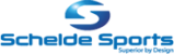 Schelde Sports