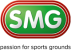 SMG