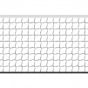 Волейбольные сетки