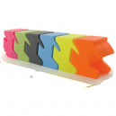 Гимнастическое оборудование