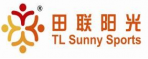 SUNNY SPORTS Development Co., Ltd SUNNY SPORTS Development Co., Ltd