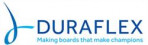 DURAFLEX