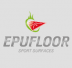 EPUFLOOR