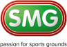 SMG