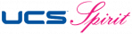 UCS SPIRIT UCS SPIRIT