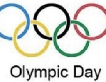 Сергій Бубка відкриє Олімпійський день у Львові