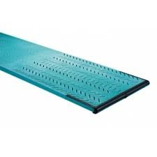 Соглашение об официальном представительстве