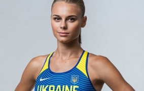 На "зимовому" чемпіонаті світу з легкої атлетики розіграють 26 комплектів медалей