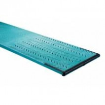 Соглашение об официальном представительстве