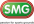 SMG