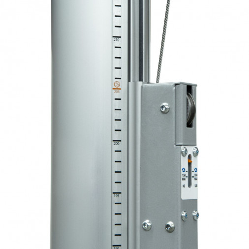 Волейбольный комплект College