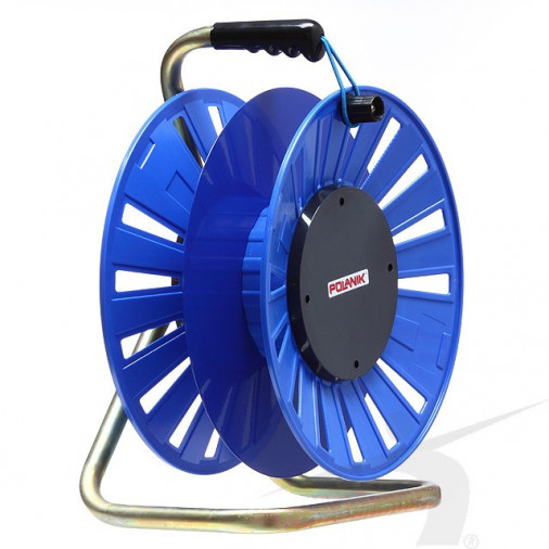 Катушка для киперной ленты  Z100-S0299