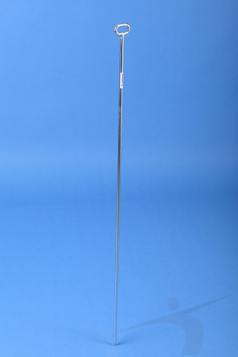 Шест с кольцом PL-S360