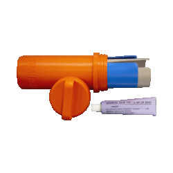 Ремонтный набор для продуктов Air