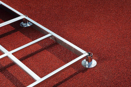 Защитная накладка NZ14-SW5x3