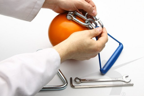 Переходник S333 (разъем быстрого соединения)