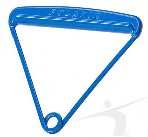 Рукоятка  S-145