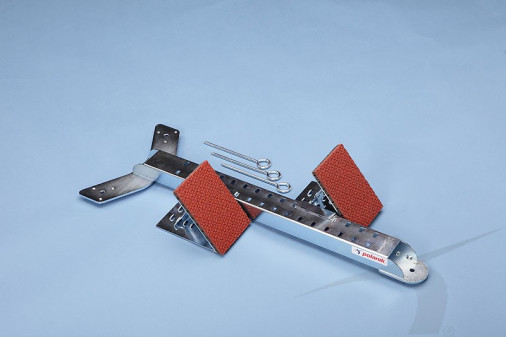 Стартовая колодка тренировочная  PBS15-T