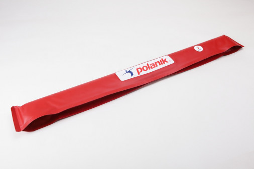 Защитный чехол на планку NLP21-1