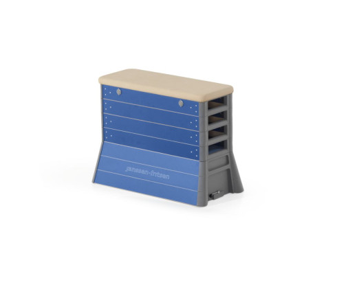 Опорный блок Vaulting Box®