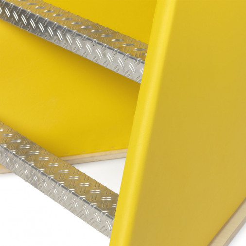 Судейская вышка для пляжного волейбола