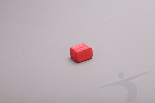 Пластилин S-0294-000-00-00-02