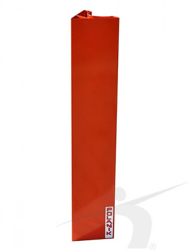 Защитная накладка OS296