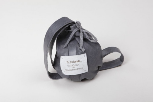 Ядро соревновательное PREMIUM LINE MST18-5/130