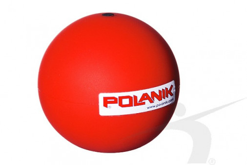 Ядро тренировочное PKG-3,5