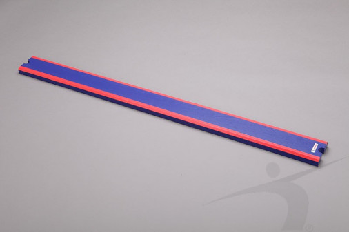 Доска отталкивания соревновательная S14-250