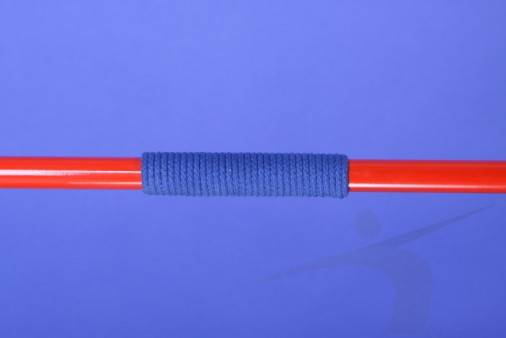 Копье тренировочное W-5-R