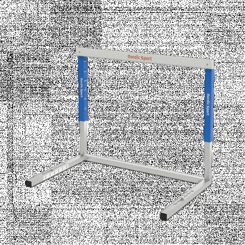 Барьер соревновательный Elite-2